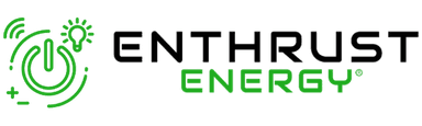 Enthrust Energy