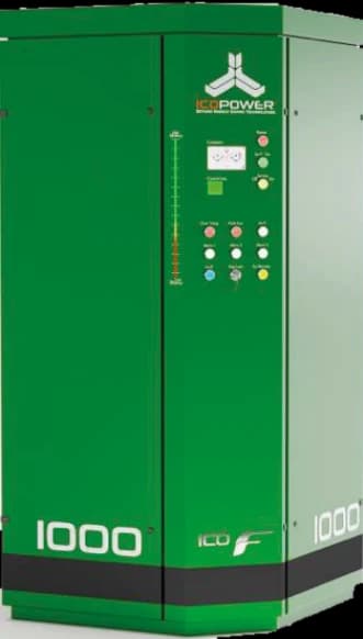 ICO-F1000
