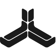 Icopower