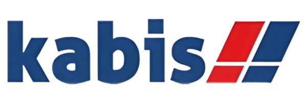 Kabis Logo