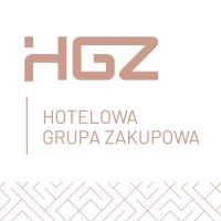 HGZ Logo